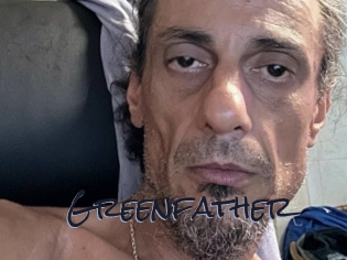 Greenfather