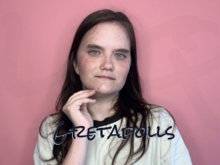 Gretapolls