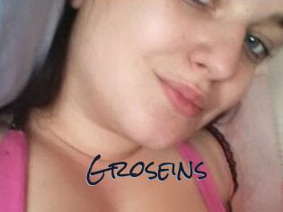 Groseins