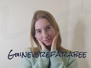 Guineverefarabee