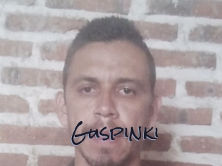 Guspinki