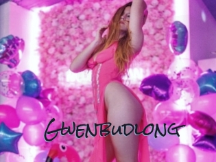 Gwenbudlong