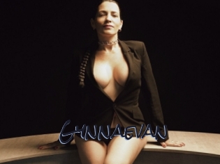 Gynnaevan