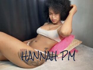 HANNAH_PM