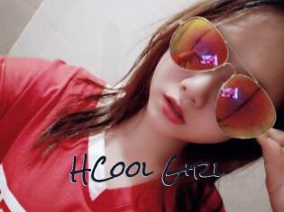 HCool_Girl