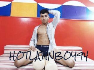 HOTLATINBOY94