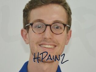 HPain2