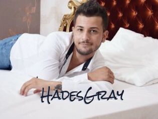 HadesGray