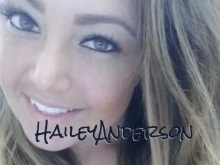 HaileyAnderson