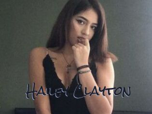 Hailey_Clayton