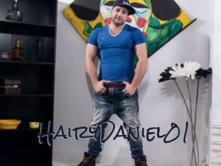 HairyDaniel01