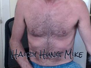 Hairy_Hung_Mike