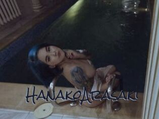 HanakoArasaki