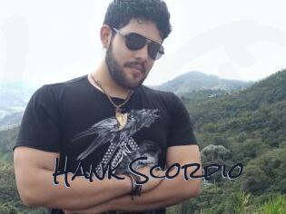 Hank_Scorpio