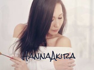 HannaAkira