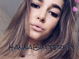 HannaButterfly