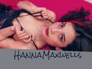 HannaMaxwells