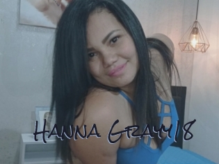 Hanna_Grayy18