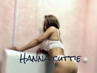 Hanna_cuttie