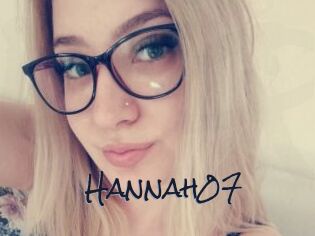 Hannah07