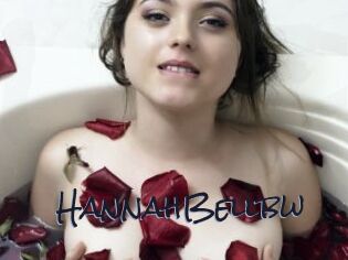 HannahBellbw