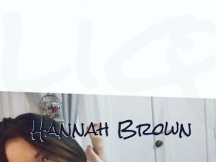 Hannah_Brown
