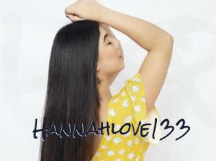 Hannahlove133 Liquisexxx