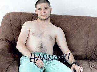 Hanno91