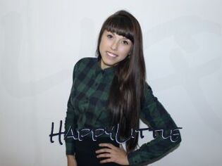HappyLittle