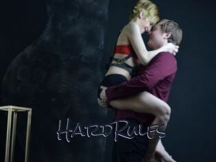 HardRules