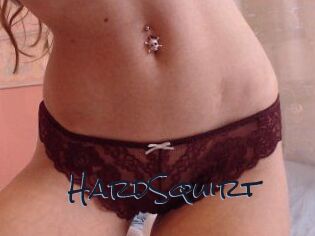 HardSquirt