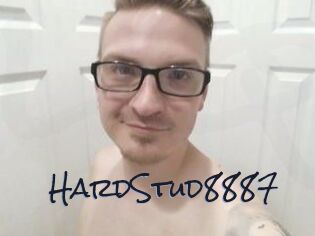 HardStud8887