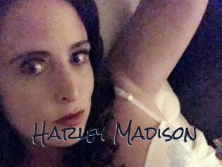 Harley_Madison