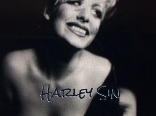 Harley_Sin