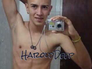 Harold_Deep