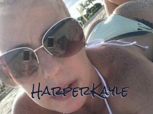 Harper_Kayle