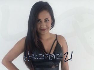 Harper_21