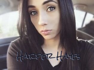 Harper_Hayes