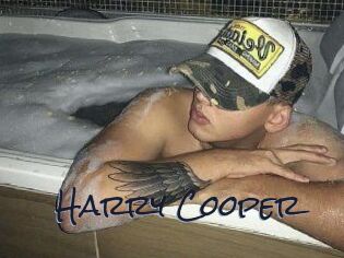 Harry_Cooper