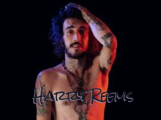 Harry_Reems