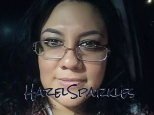 HazelSparkles