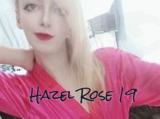 Hazel_Rose_19