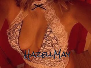 HazellMay