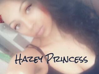 Hazey_Princess