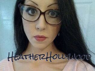 HeatherHollywood