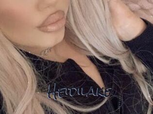 Heidilake Liquisexxx