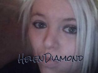 Helen_Diamond