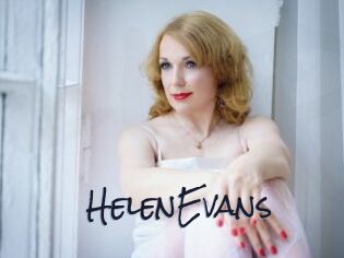 HelenEvans