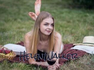 HelenWalker