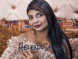 HelenaShaw